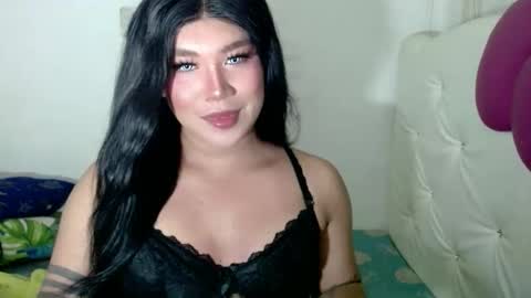 Mika online show from November 28, 4:20 am