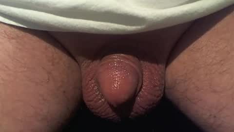 sexymike8888 online show from March 29, 1:35 pm