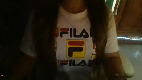 sexymisss24 online show from November 8, 10:57 pm