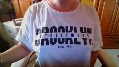 sexymisss24 online show from September 13, 11:56 am