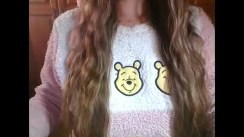 sexymisss24 online show from February 18, 4:03 pm