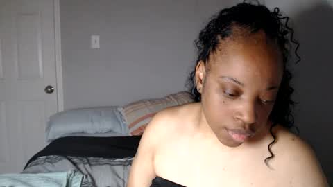 SexyMona online show from November 28, 8:43 am