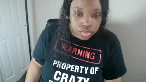 SexyMona online show from February 17, 3:55 pm