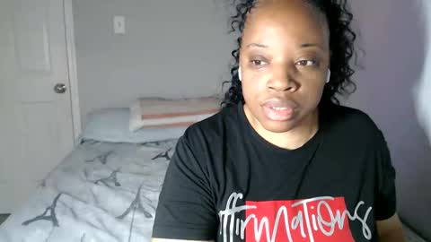 SexyMona online show from November 15, 6:04 am