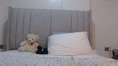 Snapshot of sexymonalisa1 chatting on September 23, 11:26 am sexymonalisa1 online show from September 23, 11:26 am