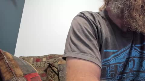 Snapshot of sexymountainman420 chatting on September 19, 6:28 am Sexymountainman420 online show from September 19, 6:28 am