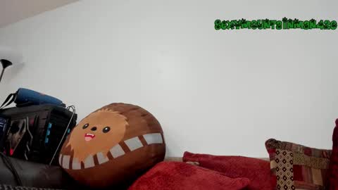 Sexymountainman420 online show from January 15, 5:16 am