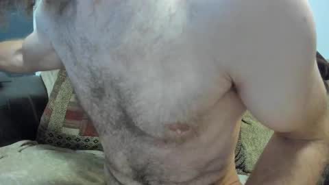Snapshot of sexymountainman420 chatting on October 15, 5:47 pm Sexymountainman420 online show from October 15, 5:47 pm