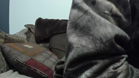 Sexymountainman420 online show from November 4, 4:25 am