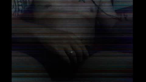 In the night in South America online show from December 21, 3:13 am