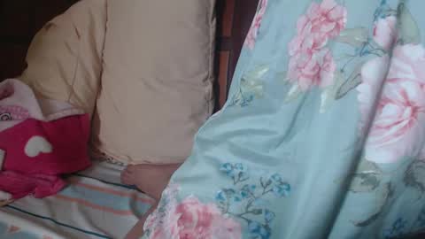 Snapshot of sexymye chatting on February 10, 4:52 am sexymye online show from February 10, 4:52 am