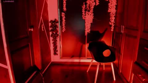 N A F online show from November 5, 7:49 pm