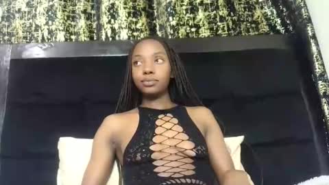 nanaa online show from January 14, 5:10 pm