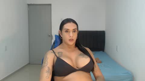 Natalia Duran online show from November 14, 3:42 am