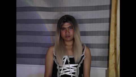 Snapshot of sexynatalia_ chatting on October 18, 6:34 pm Natalia3 online show from October 18, 6:34 pm