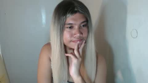 Snapshot of sexynatalia_ chatting on October 16, 6:29 pm Natalia3 online show from October 16, 6:29 pm