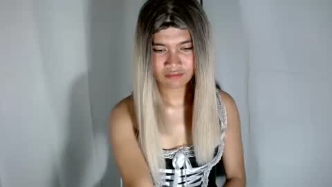 Snapshot of sexynatalia_ chatting on October 12, 11:47 am Natalia3 online show from October 12, 11:47 am