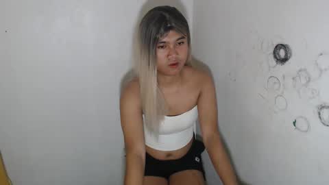 Snapshot of sexynatalia_ chatting on September 26, 10:34 am Natalia3 online show from September 26, 10:34 am