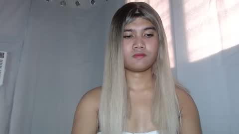 Snapshot of sexynatalia_ chatting on October 3, 6:43 am Natalia3 online show from October 3, 6:43 am