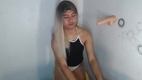 Snapshot of sexynatalia_ chatting on September 18, 2:48 am Natalia3 online show from September 18, 2:48 am