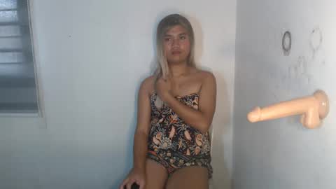 Snapshot of sexynatalia_ chatting on September 19, 3:10 am Natalia3 online show from September 19, 3:10 am