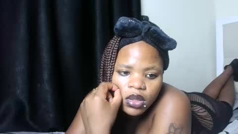 nina online show from November 26, 7:32 pm