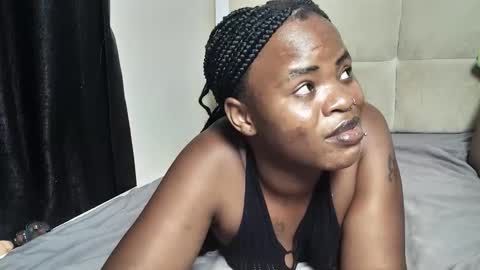 nina online show from October 30, 11:05 pm