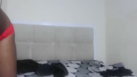 nina online show from November 15, 1:29 am