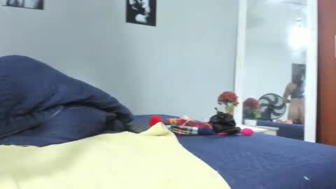 sexynova 93 online show from February 24, 9:07 pm