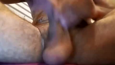 Snapshot of sexynudistdaddycockm chatting on October 1, 2:21 am sexynudistdaddycockm online show from October 1, 2:21 am