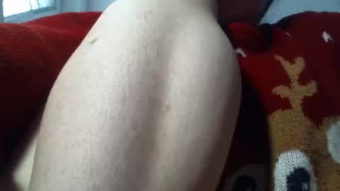 Alex online show from October 15, 10:38 am