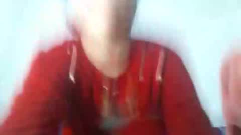 Alex online show from November 27, 10:34 am