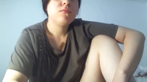 Alex online show from October 14, 10:29 am