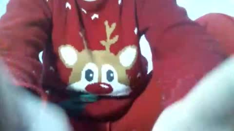 Alex online show from October 17, 11:03 am