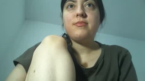 Alex online show from October 12, 12:53 pm