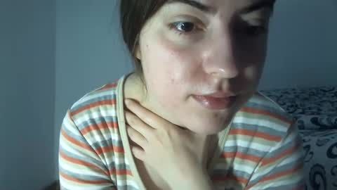 Alex online show from December 24, 10:22 am