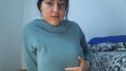 Alex online show from March 9, 9:13 am