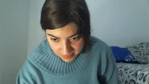 Alex online show from March 2, 10:45 am