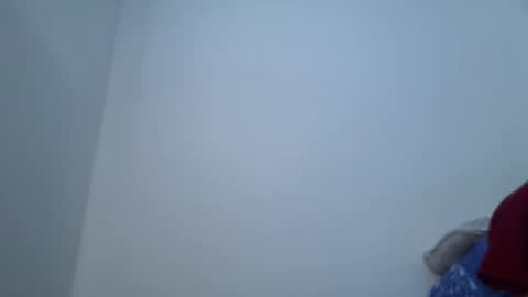 Alex online show from October 16, 10:48 am