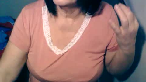 Snapshot of sexyoldwet chatting on September 22, 10:03 pm AnneSofia online show from September 22, 10:03 pm