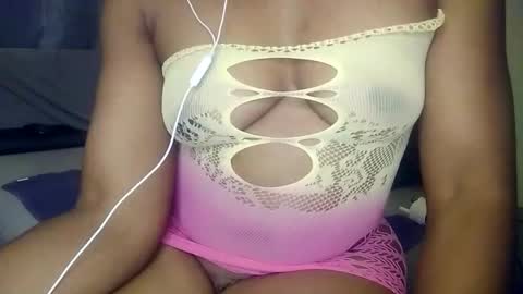 sexyolu online show from October 9, 7:30 pm