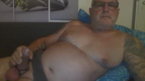 Snapshot of sexypaa chatting on September 12, 7:38 pm sexypaa online show from September 12, 7:38 pm
