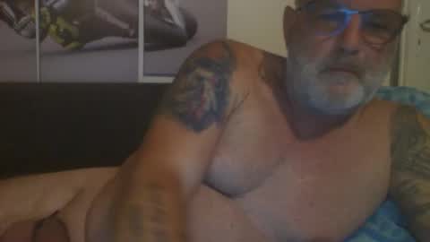 Snapshot of sexypaa chatting on September 9, 6:52 pm sexypaa online show from September 9, 6:52 pm