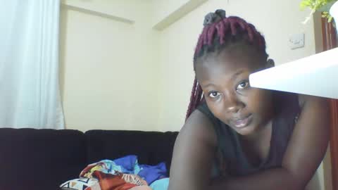 sexypamm online show from February 18, 12:10 am