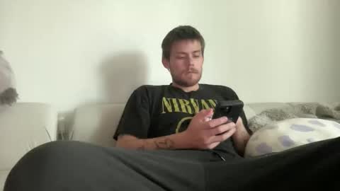 sexypanda3011 online show from May 11, 1:01 am