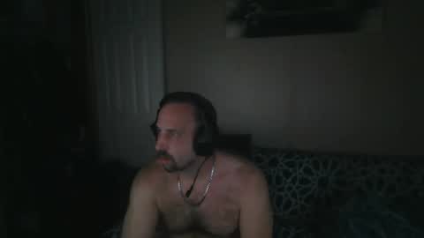 sexypeople4204u online show from April 18, 3:41 am