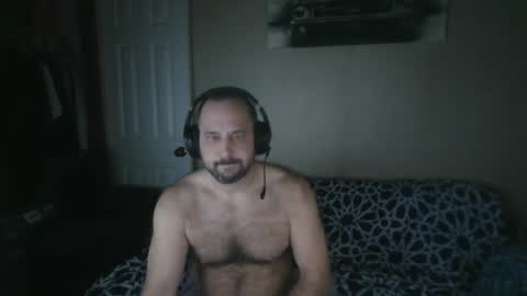 sexypeople4204u online show from January 18, 7:07 am