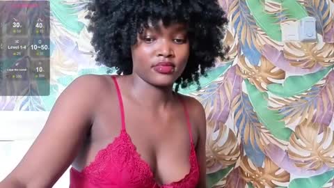 Lee online show from March 23, 12:54 pm