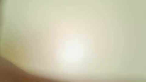 sexypetiteebony online show from December 3, 8:04 am