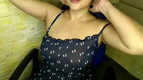 Miyah online show from March 12, 9:02 am